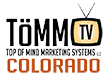 TommTV Colorado